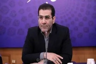 تجاوز هوایی دشمن آمریکایی به استان بوشهر؛ جزئیات حملات به مناطق دشتی و بوشهر و وضعیت زیرساخت‌ها