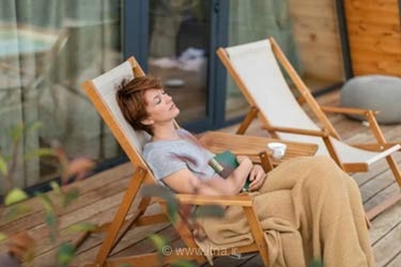 فقط ۱۰ تا ۳۰ دقیقه چرت؛ راهکاری ساده برای تقویت حافظه و سلامت مغز