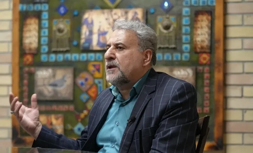 فلاحت‌پیشه: اگر دیپلماسی جواب ندهد، جنگ پیش از پایان سال میلادی آغاز خواهد شد