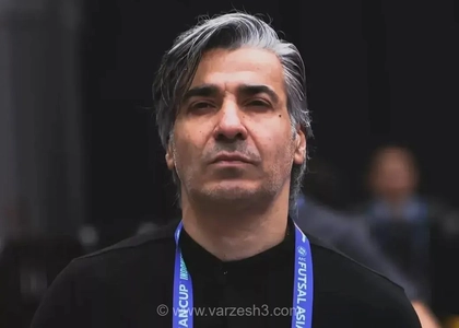 از بازیکنان خواسته‌ایم نگاه‌شان به جام جهانی باشد؛/ شمسایی: پیراهن تیم ملی متعلق به هیچ فردی نیست