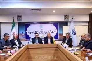 افزایش چشم‌گیر متقاضیان بیمه بیکاری در یزد
