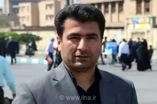 خبر خوش برای هواداران استقلال خوزستان؛ پنجره نقل‌وانتقالاتی آبی‌پوشان در آستانه بازگشایی قرار گرفت