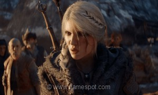 مدیرعامل CD Projekt نگران آینده کنسول‌ها با وجود افزایش قیمت‌ها نیست
