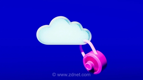 چگونه یک شبکه امن ابری برای دسترسی رایگان و از راه دور به کامپیوترهای خانگی ایجاد کنیم؟