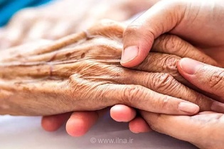 افزایش حساسیت دستگاه گوارش با افزایش سن؛ تغذیه سالم راهکار سالمندان