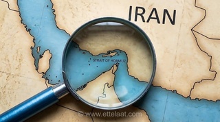 آیا تنگه هرمز به پایان راه خود نزدیک می‌شود؟ پروژه‌های نفتی جدید، جایگزین مسیر استراتژیک خلیج فارس