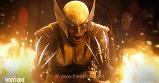 بازی Wolverine برای PS5 به سبک اکشن ساده‌تر و خشن‌تر بازگشته است