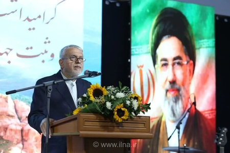 قزوین؛ از الموت تا قطب گردشگری ایران