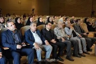 پیوند صنعت با دانش جوانان، مسیر توسعه بازارهای جهانی است