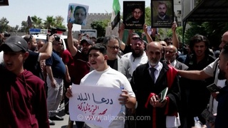 «عدالت سرانجام اجرا شد»؛ واکنش شهروندان سوری به صدور حکم اعدام بشار اسد