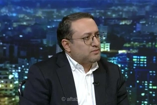 پیش‌بینی مشاور قالیباف از درگیری چندوجهی احتمالی ایران و آمریکا