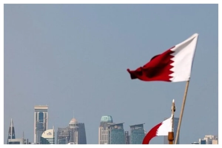 تکذیب سفر هیئت دیپلماتیک قطر به تهران