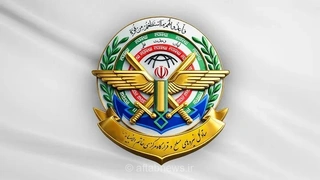 ادغام ستادکل و قرارگاه خاتم