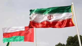 تعویق نشست وزیران خارجه کشورهای ساحلی خلیج فارس