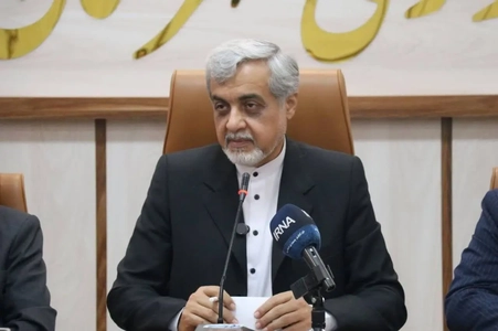 هشدار فرماندار رشت: آمارهای تکراری، گره‌گشای مشکلات مردم نیست