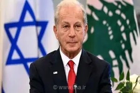 هشدار جدی سفیر آمریکا: اجرای شتاب‌زده توافق میان لبنان و اسرائیل می‌تواند تنش‌ها را تشدید کند