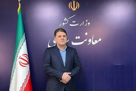 احتمال تجمیع انتخابات مجلس و ریاست جمهوری در اردیبهشت ۱۴۰۷