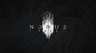 Nodusfall: تاریخ انتشار، پلتفرم‌ها، گیم‌پلی و تمام آنچه تاکنون می‌دانیم