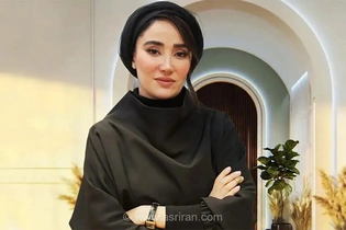 بازتاب تغییرات چهره بهاره افشاری در گذر زمان؛ ویدیویی که توجه کاربران فضای مجازی را به خود جلب کرد