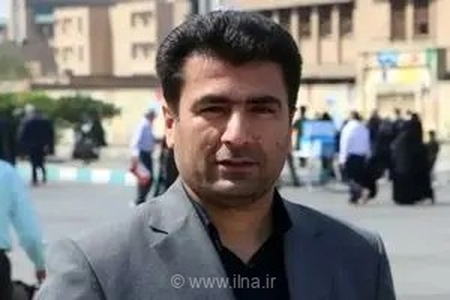 خبر خوش برای هواداران استقلال خوزستان؛ پنجره نقل‌وانتقالاتی آبی‌پوشان در آستانه بازگشایی قرار گرفت