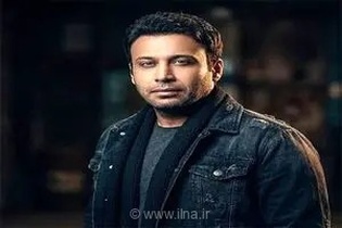 انتشار قطعه موسیقایی «۴۰ روز» با صدای محسن چاوشی به مناسبت فرارسیدن ایام اربعین حسینی + صوت