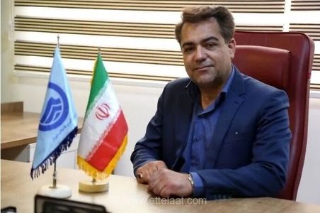 ۳۵ میلیون یورو اعتبار برای پروژه‌های فاضلاب در فارس جذب شد