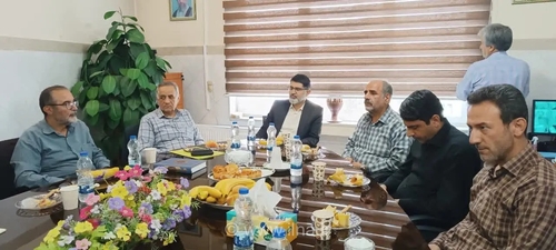 دانشگاه علمی و کاربردی همدان برای پذیرش دانشجوی بین‌الملل برنامه‌ریزی می‌کند