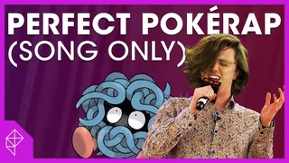آهنگ کامل: پوک‌رپ بی‌نقص | بخش ویژه Unraveled