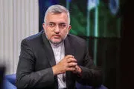 ادامه تجارت با کشورهای همسایه با وجود موانع