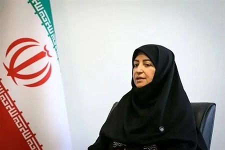 چالش‌های محیط‌زیستی پس از جنگ تشدید شد