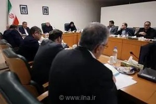 تصویب سند کریدور شرق به غرب با محوریت راه‌آهن هرات-مزارشریف؛ گامی راهبردی برای تقویت ترانزیت منطقه‌ای ایران