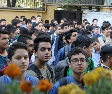 به‌روزرسانی روش‌های تدریس در مدارس/ فرصت بیشتر برای آمادگی دانش‌آموزان