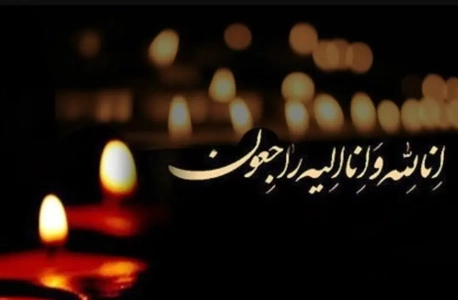 درگذشت منصوره نکوئیان، نوازنده و مدرس موسیقی کودک
