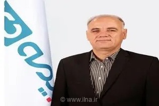 صفرزاده معاون فنی بیمه‌های اموال بیمه دی شد
