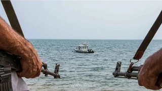 واشنگتن به انصارالله هشدار داد: عواقب حملات خود را بپذیرید