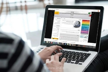 اصلاحات جدید دفترچه انتخاب رشته کارشناسی ارشد ۱۴۰۵ اعلام شد