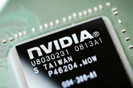 غول‌های پنهان دنیای GPU؛ سازندگان کارت گرافیک غیر از انویدیا و AMD کدامند؟