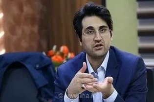 تمدید مهلت تسلیم اظهارنامه مالیات بر درآمد املاک تا پایان شهریورماه؛ فرصتی ویژه برای مودیان مالیاتی