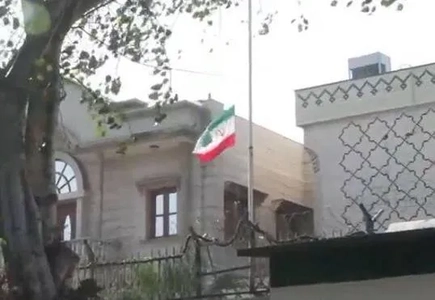 قالیباف در نشست روسای مجالس اعضای بریکس حضور ندارد