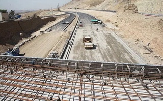 مولدسازی ۱۲۶ میلیارد تومانی املاک مازاد فارس برای پروژه‌های نیمه‌تمام