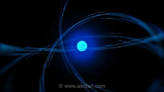 راز بقای الکترون؛ آیا این ذره بنیادی که جهان بر پایه آن بنا شده، روزی نابود خواهد شد؟