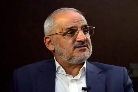 سخنرانی رئیسی در سازمان ملل؛ پزشکیان متن و تصاویر را انتخاب کرد