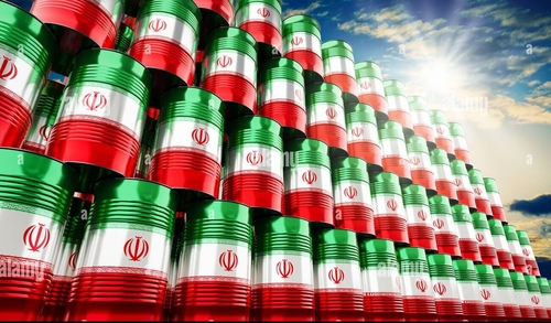 آیا بحران سوخت روسیه فرصتی برای افزایش صادرات نفت ایران به آسیای مرکزی ایجاد می‌کند؟