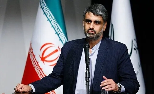 تکذیب ادعای رایزنی برای انتصاب قربان‌زاده در وزارت نفت