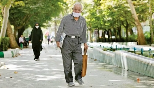 واریز بسته معیشتی ۲.۵ میلیون تومانی به مستمری‌ بگیران روستایی