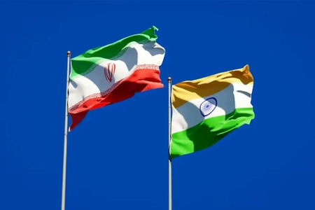مشکل در ارسال دارو از هند به ایران؛ محدودیت تامین داروهای ضدافسردگی
