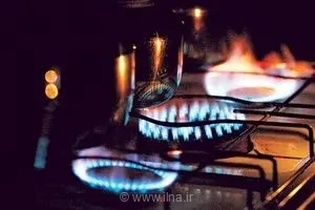 صرفه‌جویی ۳۳ میلیون مترمکعبی گاز در لرستان با اجرای موفق طرح ملی بهینه‌سازی و هوشمندسازی موتورخانه‌ها