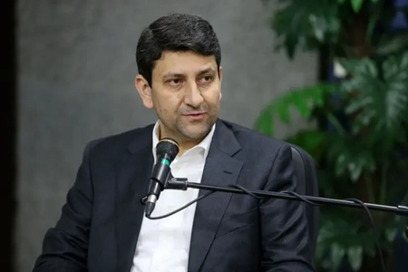 توسعه زیرساخت‌های ارتباطی، مبنای اقتدار کشور است