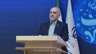 ادامه مستندسازی جنایات جنگی برای پیگیری حقوقی در مراجع داخلی و بین‌المللی