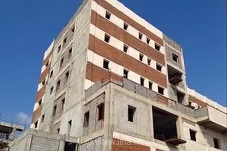 پیشرفت ۷۵ درصدی بیمارستان ۲۰۶ تختخوابی شوش؛ ۱۱ هزار میلیارد ریال اعتبار مورد نیاز